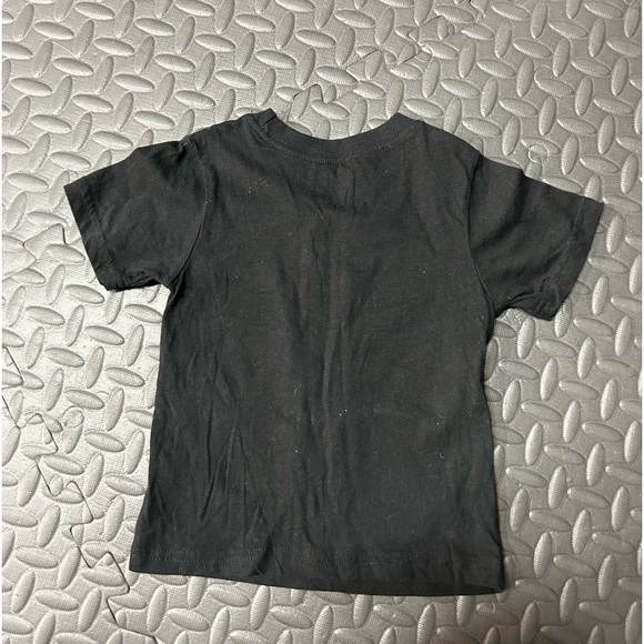 Toddler Halloween t shirt size 18-24 months - Picture 2 of 6